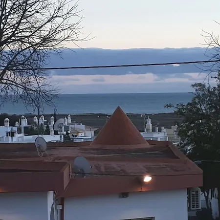 Mar De *