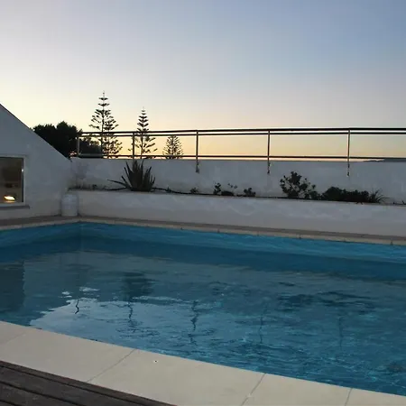 Mar De