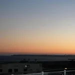 Apartment Mar De Alvor