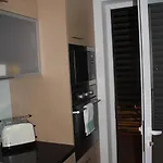 Apartment Mar De *