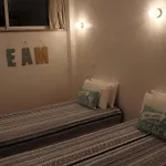 Apartment Mar De