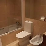 Apartment Mar De *