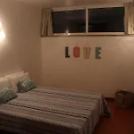 Mar De Apartment *