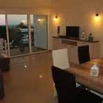 Mar De