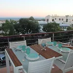 Mar De Apartment Alvor