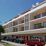 Mar De Apartment Alvor