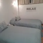 Mar De Apartment Alvor