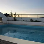 Mar De